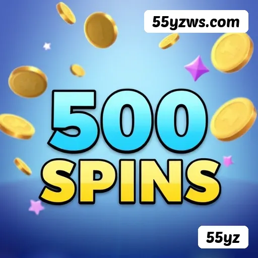 Aviator - Crash game popular na 55yz